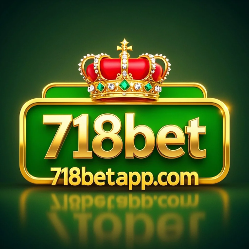 718bet