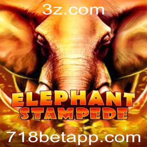 Explorando o Universo de ElephantStampede: Regras e Estratégias